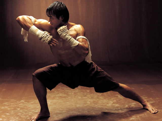 Movies_Ong-bak_010373_29.jpg