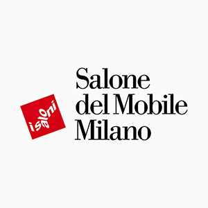 Участники Milan Design Week 2018