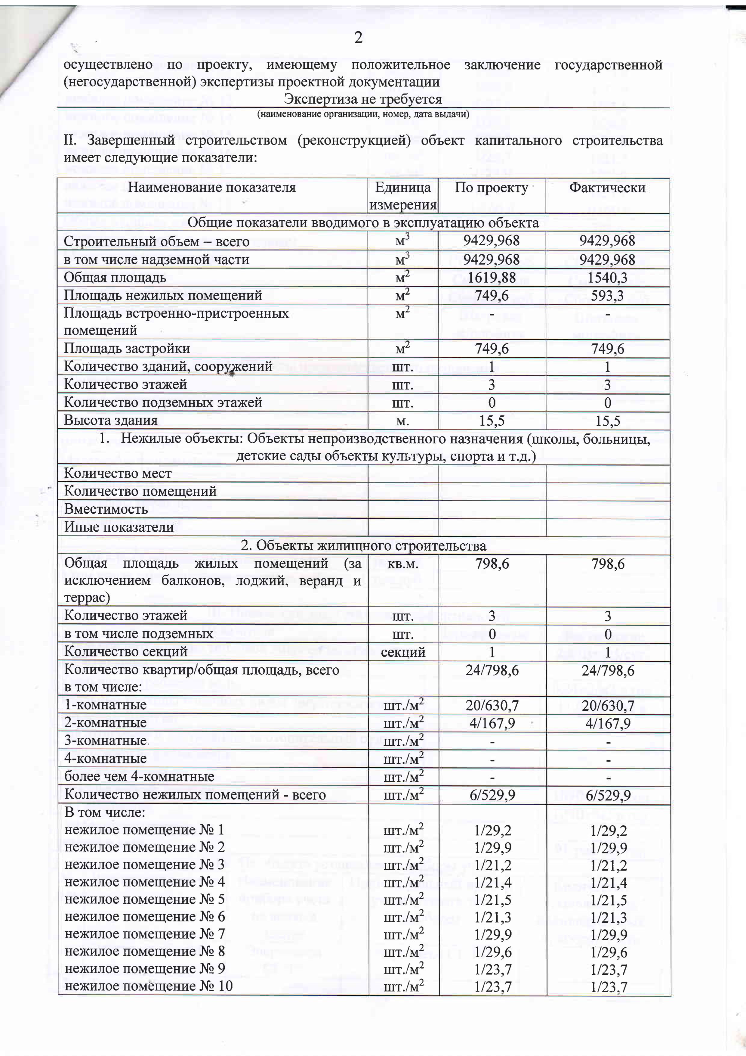 заяв.(акт) о соответств.-images-1.jpg