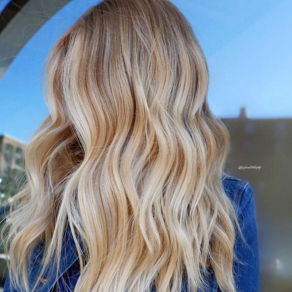 19-butter-blonde.jpg