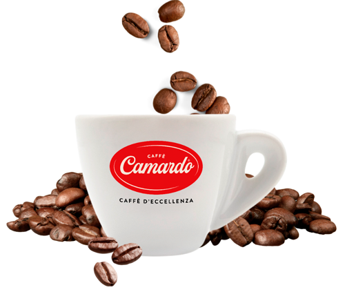 camardo-coffe.png