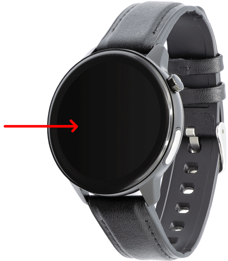 Heart rate health bracelet temperature monitoring made in china rohs. Смотреть фото Heart rate health bracelet temperature monitoring made in china rohs. Смотреть картинку Heart rate health bracelet temperature monitoring made in china rohs. Картинка про Heart rate health bracelet temperature monitoring made in china rohs. Фото Heart rate health bracelet temperature monitoring made in china rohs