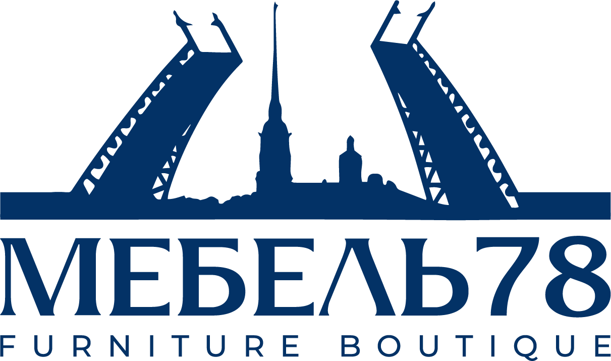 Мебель78