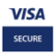 Visa 2