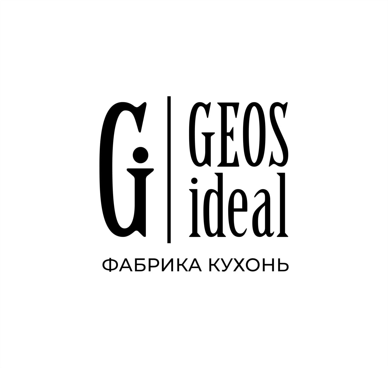Студия мебели GEOS IDEAL