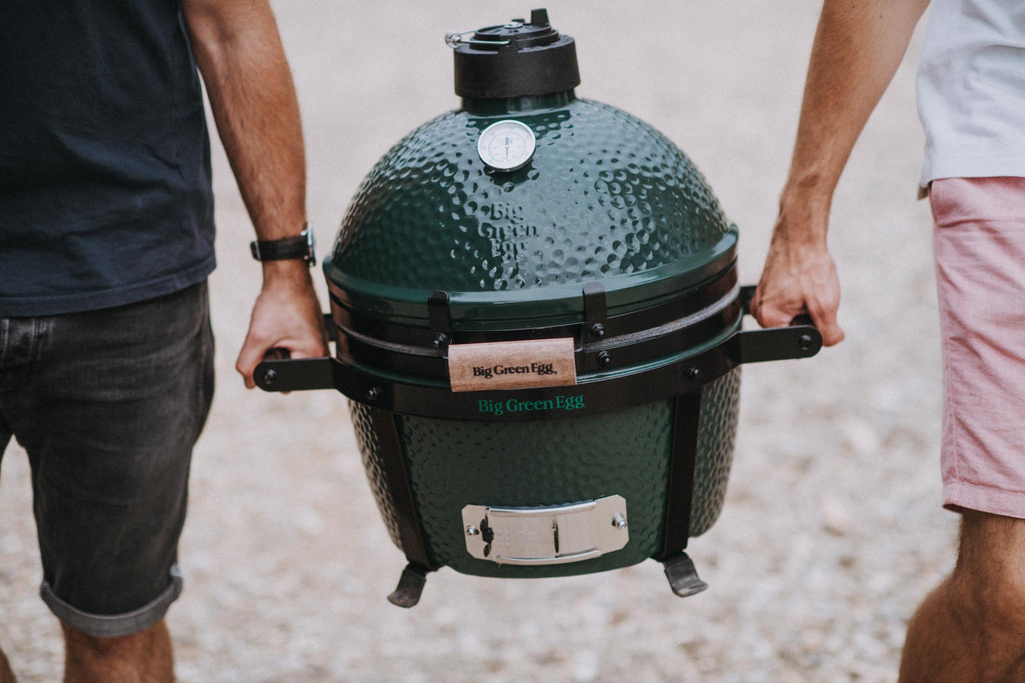 Big-Green-Egg-minimax.jpg