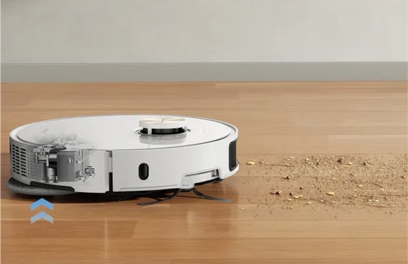 Робот-пылесос Dreame L50 Ultra-описание-11 Робот-пылесос Dreame L50 Ultra-описание-11.jpeg