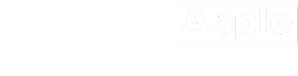 CristalApple
