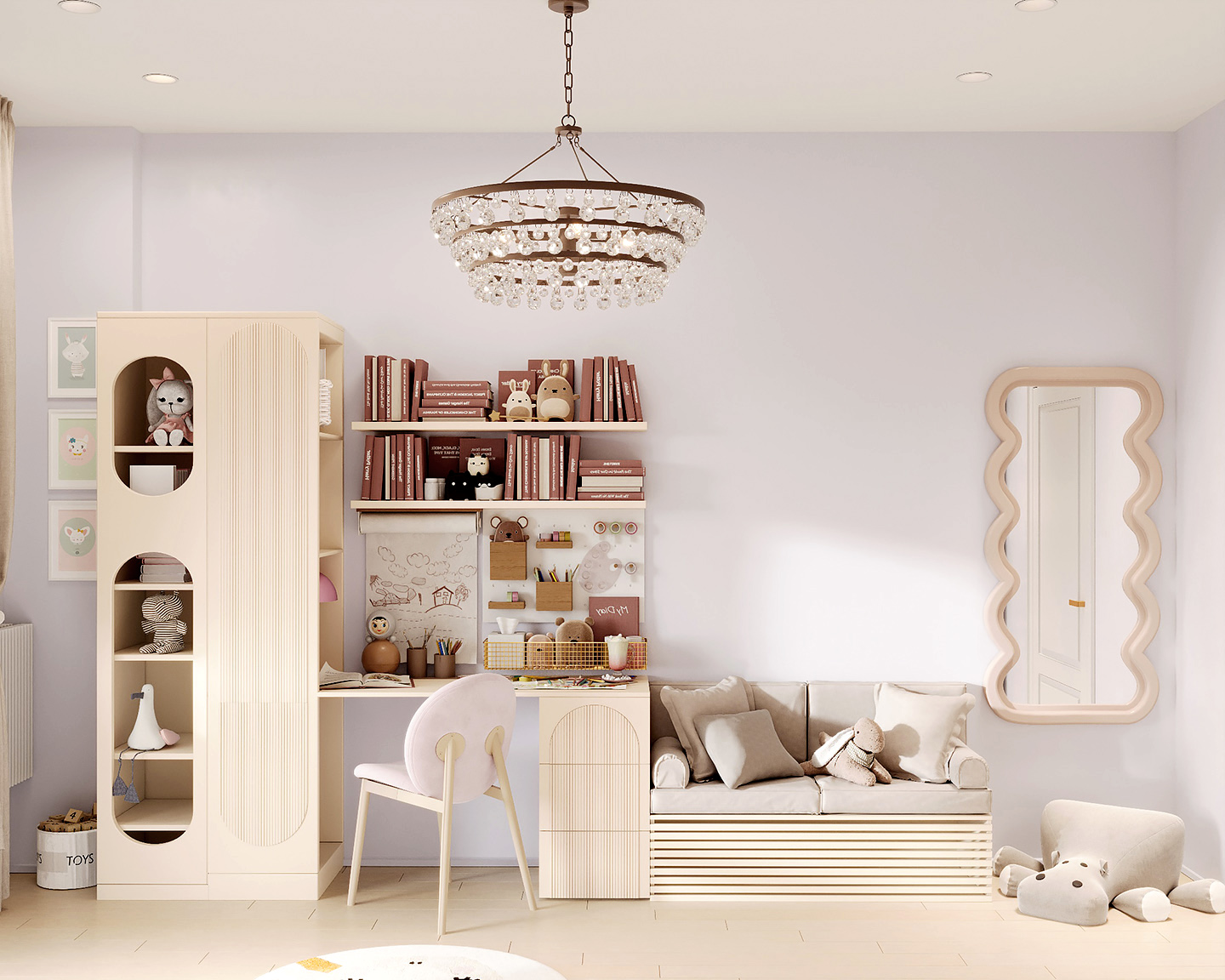 Corona_Camera002_0100 Corona_Camera002_0100.jpg