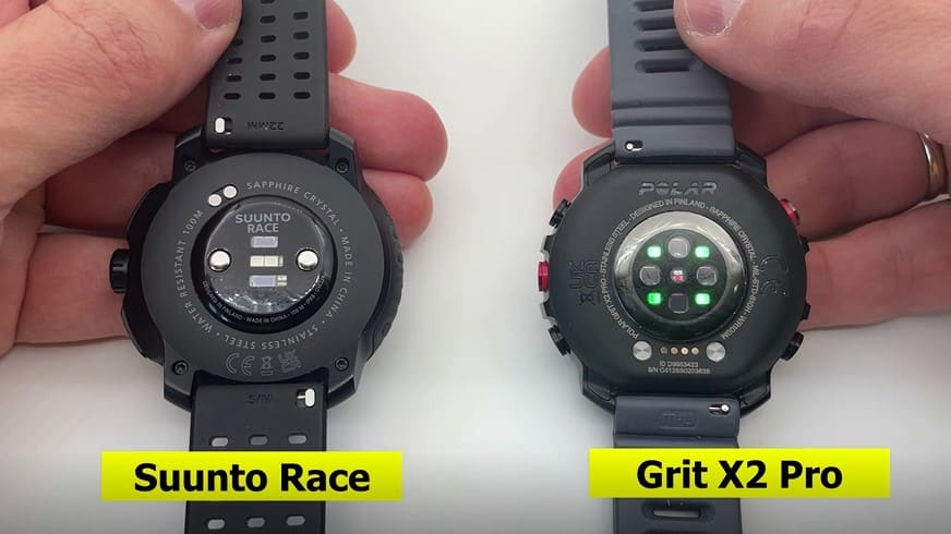 Polar-Grit-X2-Pro-Titan-Obzor-54 Polar-Grit-X2-Pro-Titan-Obzor-54.jpg