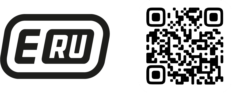 ЭНТЕРОС | Интернет-магазин ингредиентов Sosa