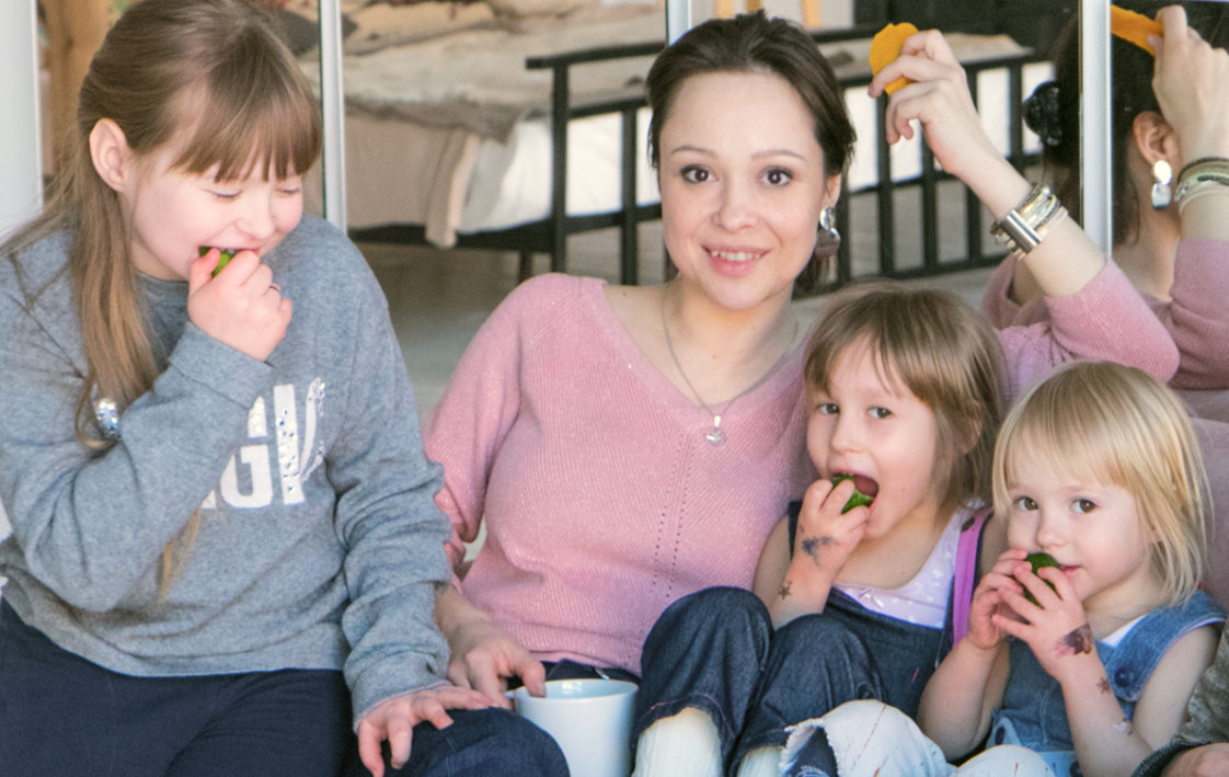 Подборка полезных товаров