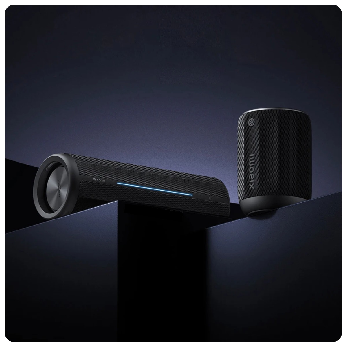 Колонка портативная Xiaomi Bluetooth Speaker (ASM02G) -описание-2.jpg