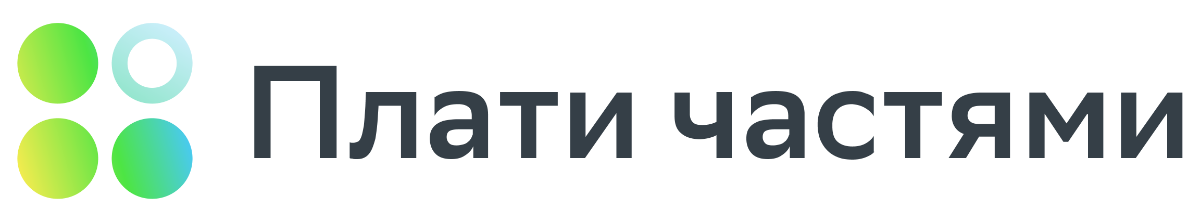 Иконка платежной системы