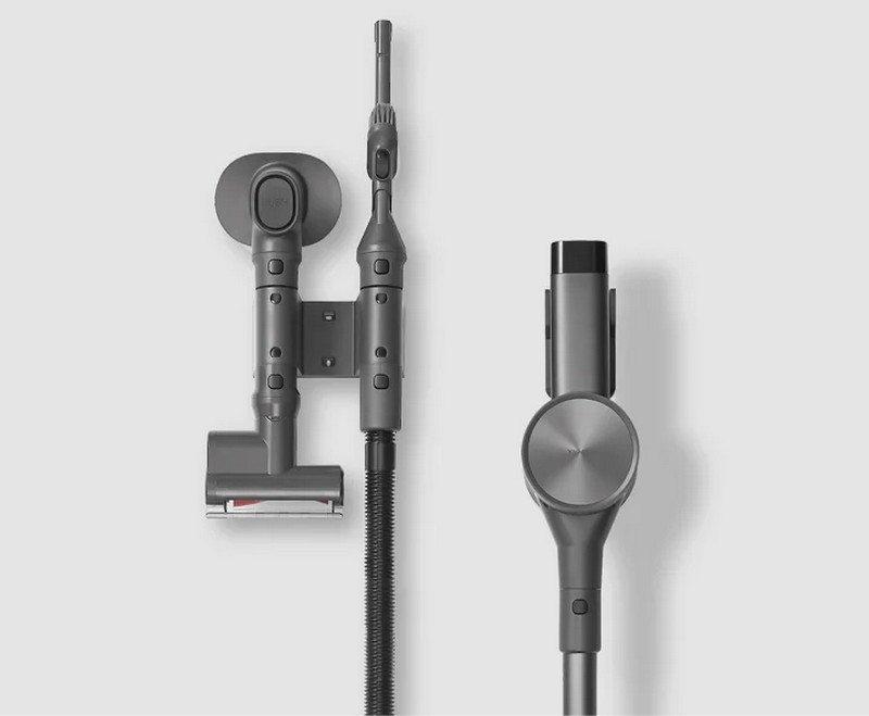 Пылесос Xiaomi Vacuum Cleaner G20 Max (D206)-описание-11.jpg
