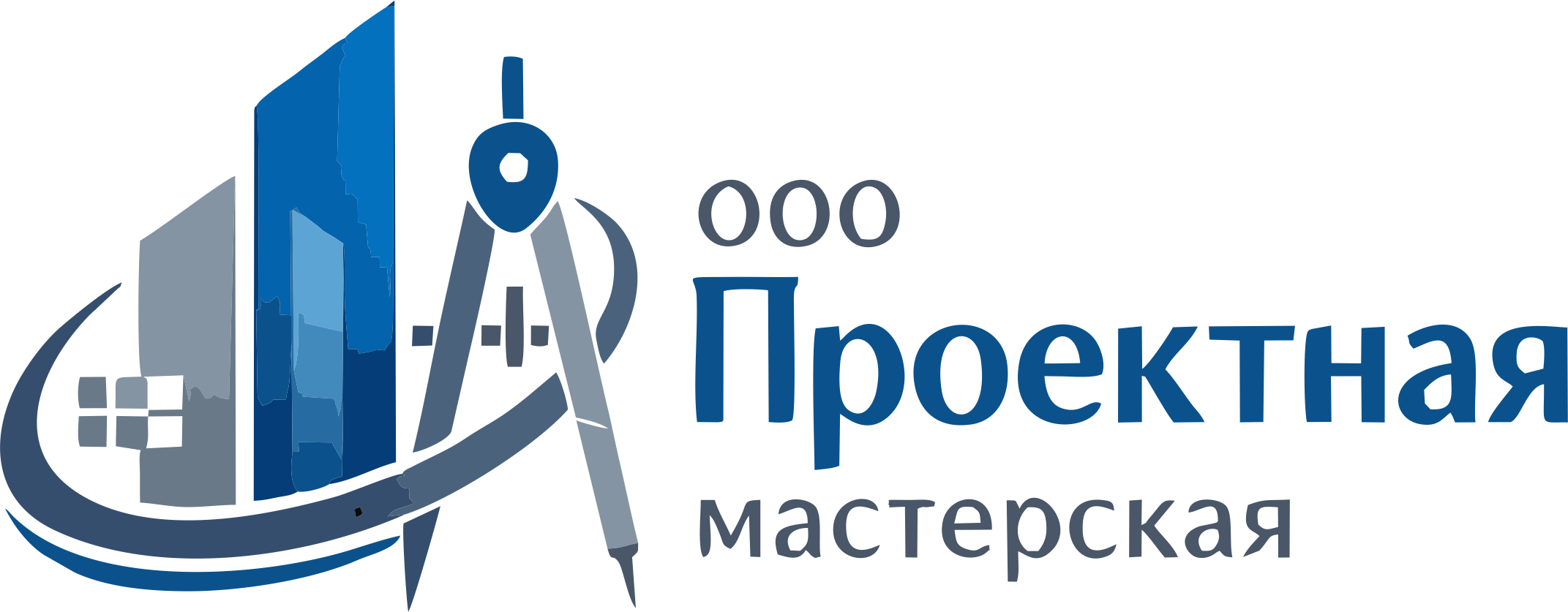 ООО "Проектная мастерская" в Якутии для России