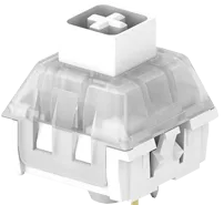Kailh BOX White Изображение Kailh BOX White