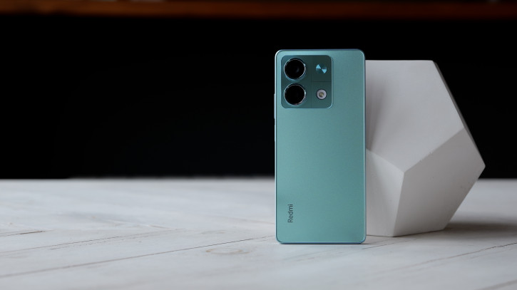 купить Xiaomi Redmi Note 13 купить Xiaomi Redmi Note 13