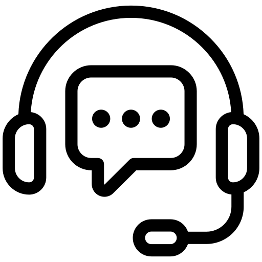 2951105.png