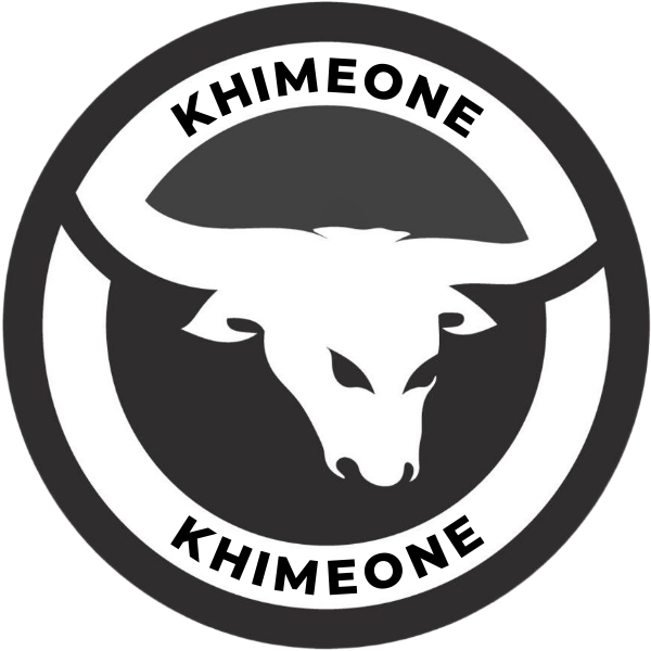 KHIMEONE.RU