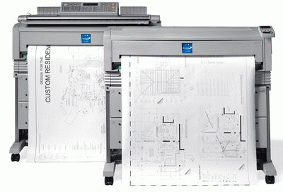 Сняты с производства Seiko LP-1010L/1020MF