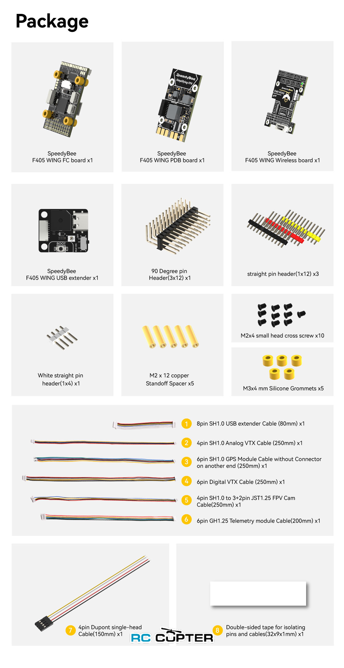 speedybee-f405-wing-app-21 speedybee-f405-wing-app-21.jpg