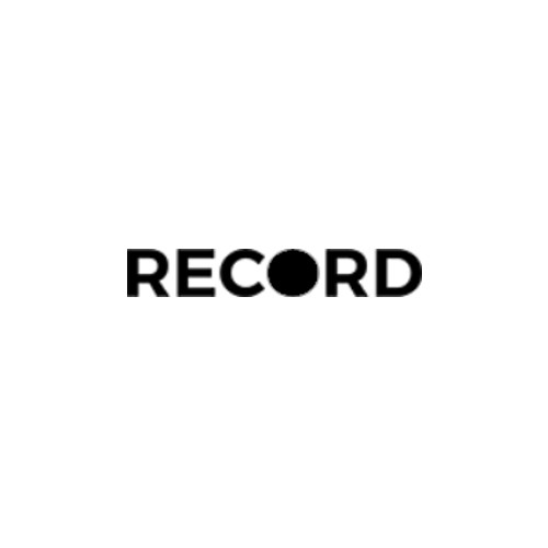 Record