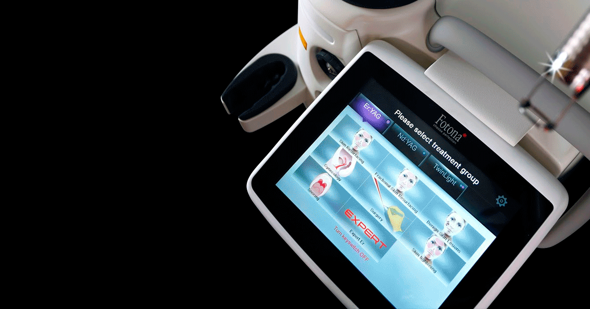 Картинка с текстом Картинка с текстом