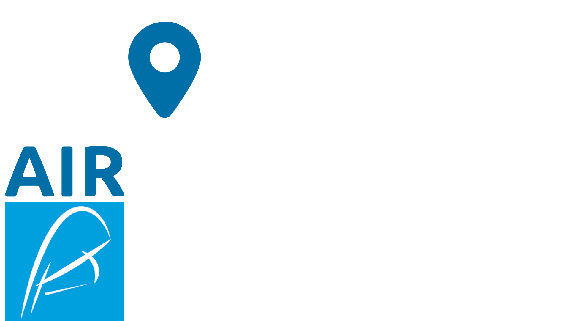 Airshop