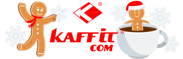 Kaffit