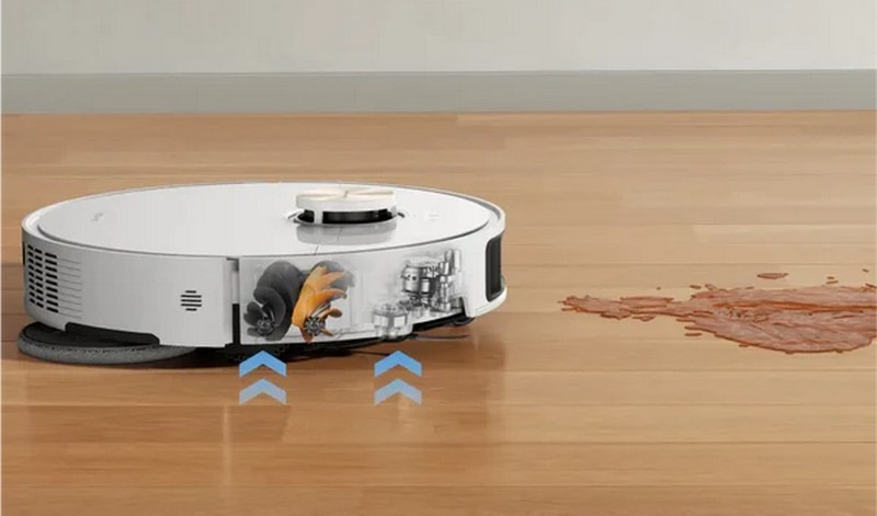 Робот-пылесос Dreame L50 Ultra-описание-12 Робот-пылесос Dreame L50 Ultra-описание-12.jpeg