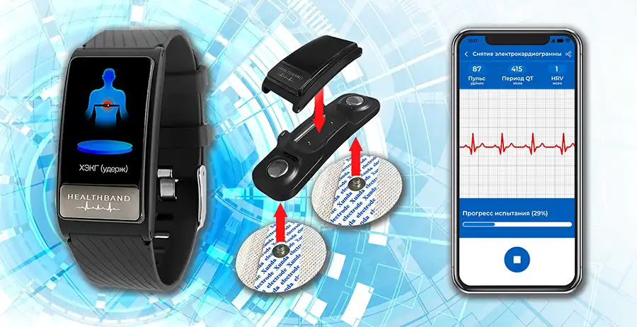 holter-ot-healthband