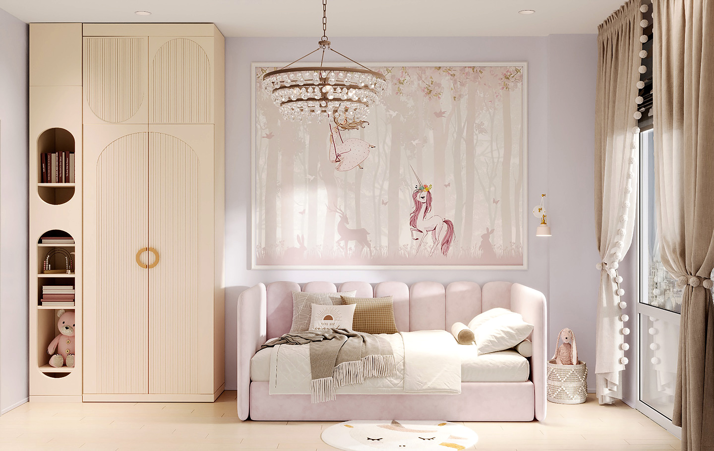 Corona_Camera003_0100 Corona_Camera003_0100.jpg