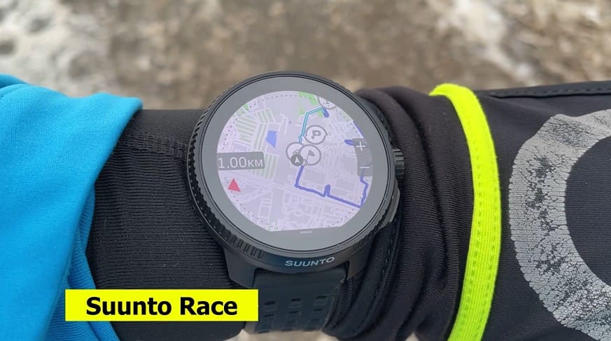 Polar-Grit-X2-Pro-Titan-Obzor-55 Polar-Grit-X2-Pro-Titan-Obzor-55.jpg