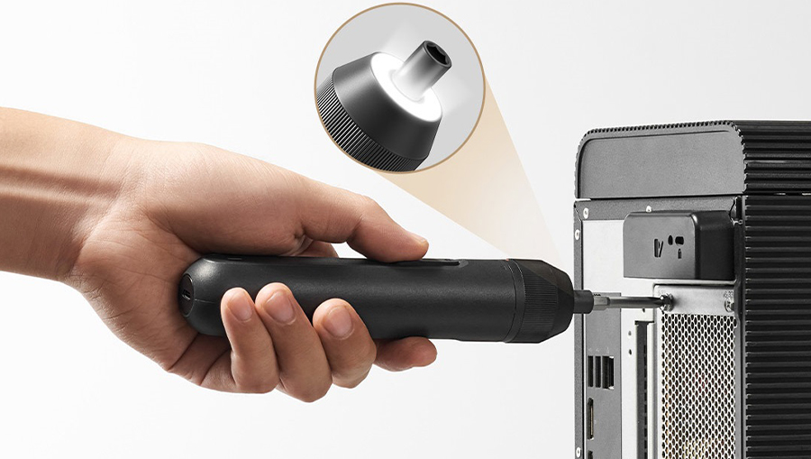 Набор инструментов универсальный Xiaomi Mijia Toolbox (MJGJX001QW) -описание-3.jpg