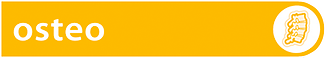 Orthomol osteo Orthomol osteo