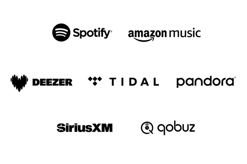 Стерео-ресивер Yamaha R-N600A