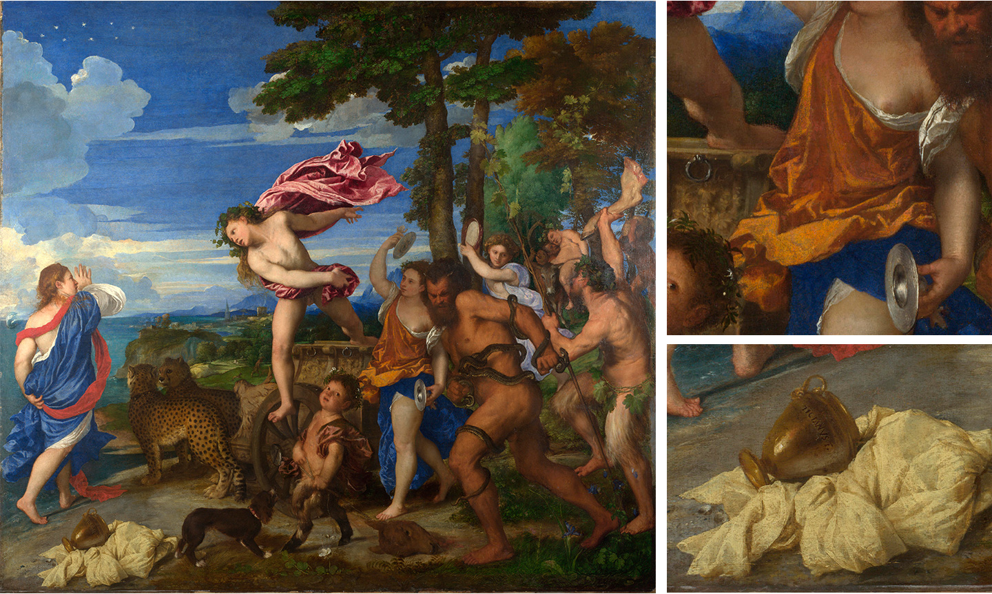 titian_Bacchus-and-Ariadne_1520-1523 titian_Bacchus-and-Ariadne_1520-1523.jpg