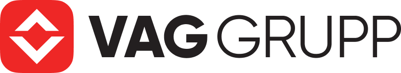 VAG GRUPP