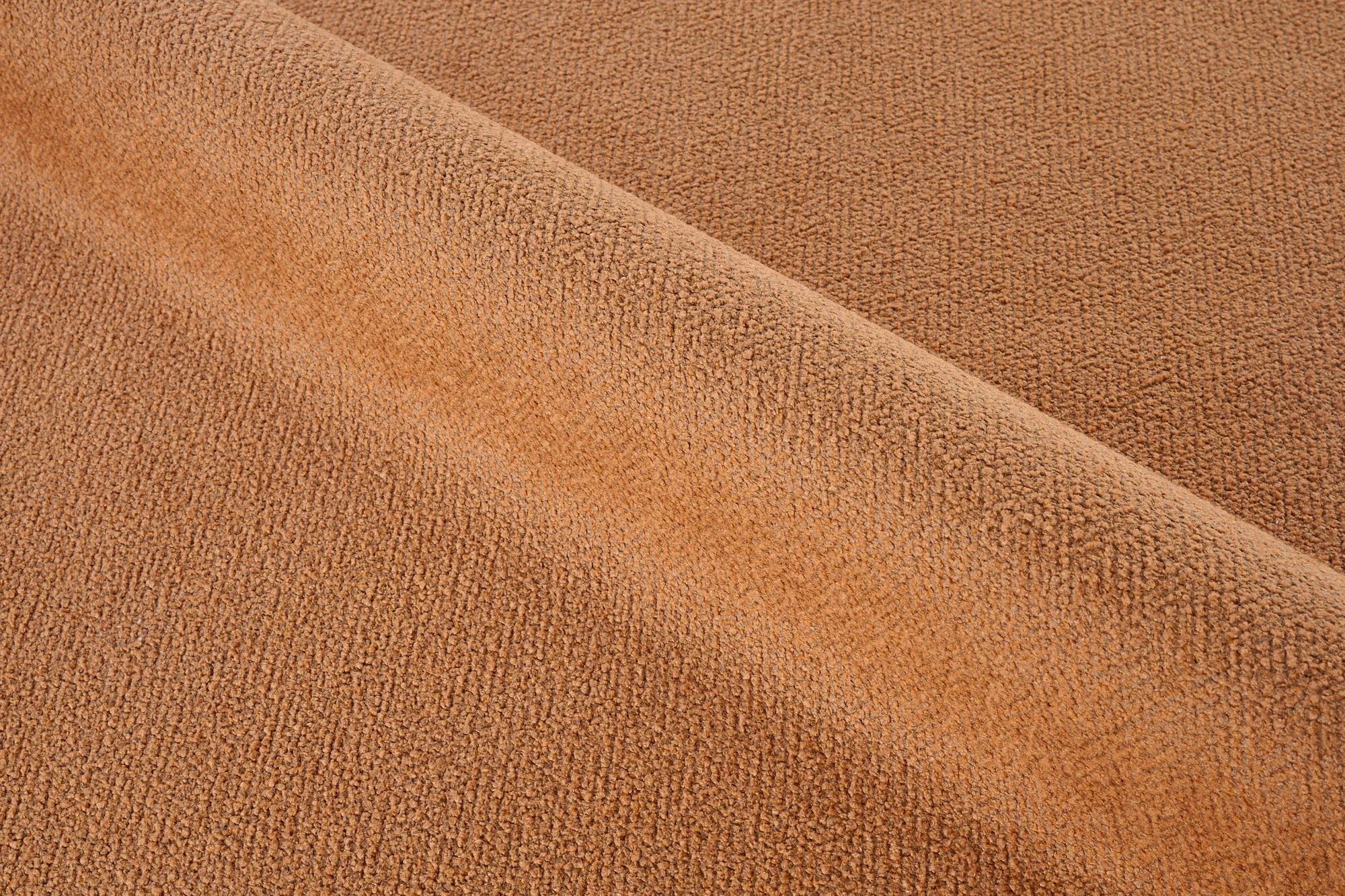 Ventura