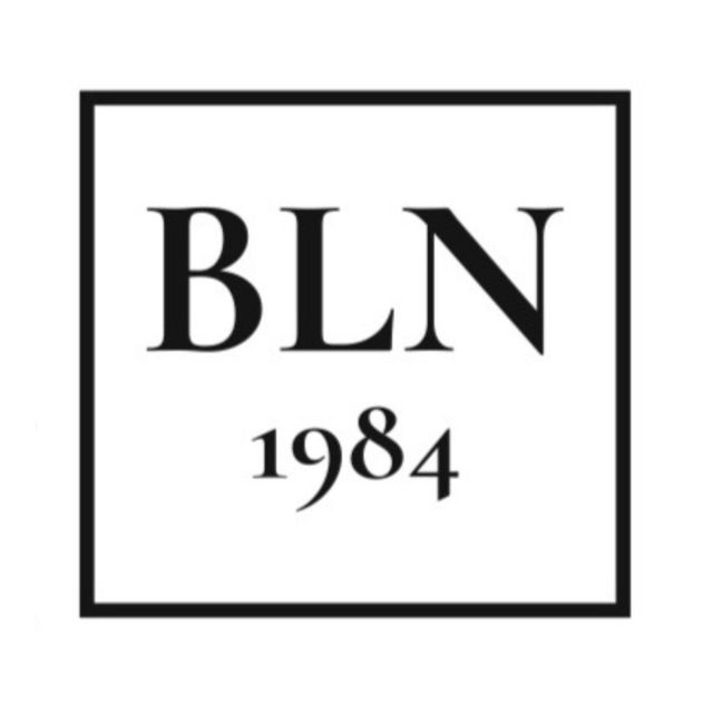 BLN1984