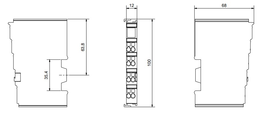 Beckhoff_EL5001_dimensions.jpg