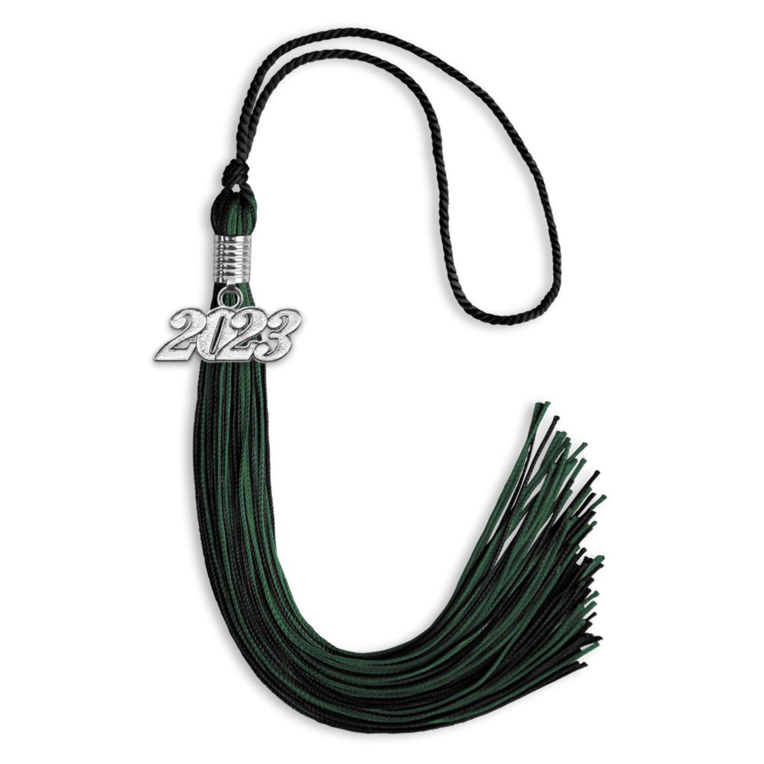 forest green 2023 tassel.jpeg