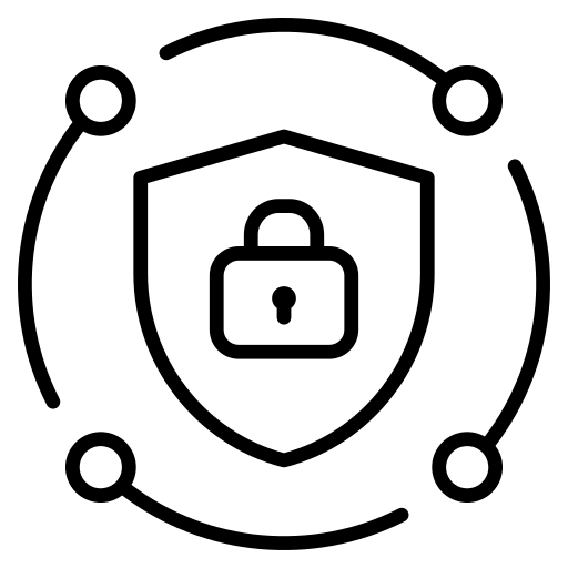 13496238.png