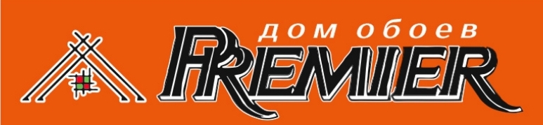 Дом Обоев Premier