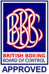 bbbofc