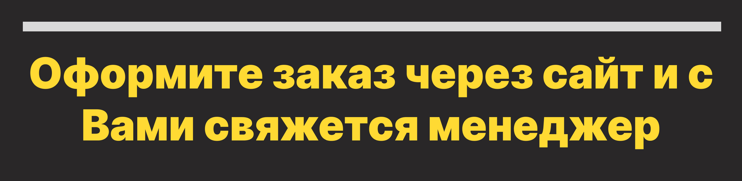 Frame 43.jpg