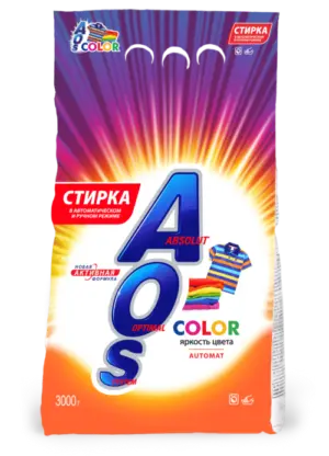 convert-to-webp-ru_AOScmcCOLOR-1-e1608554043332.webp