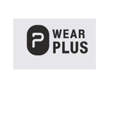 WEARPLUS.jpg