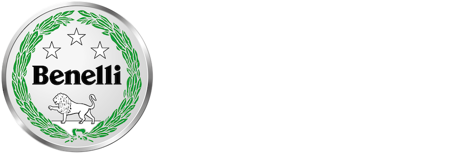 Benelli и QJMOTOR | Мотореспект